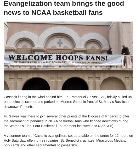 Post image Post image