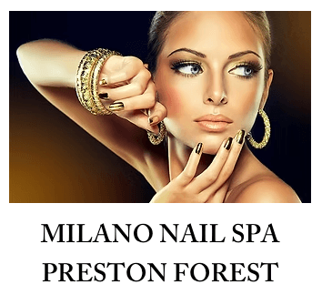 Post image Post image