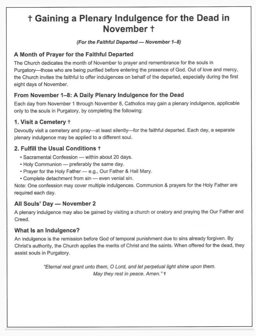 Post image Post image