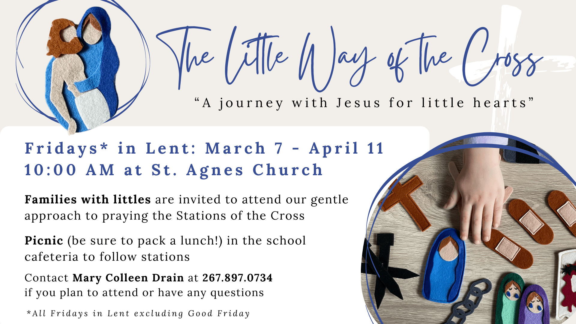 Post image Post image