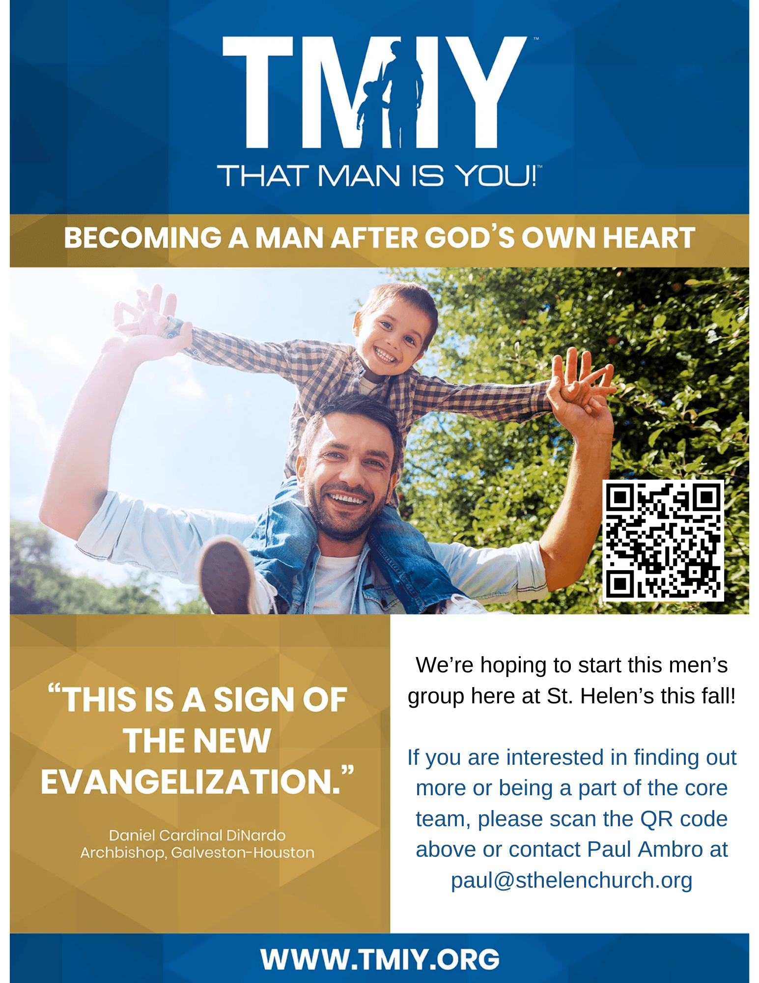 Post image Post image