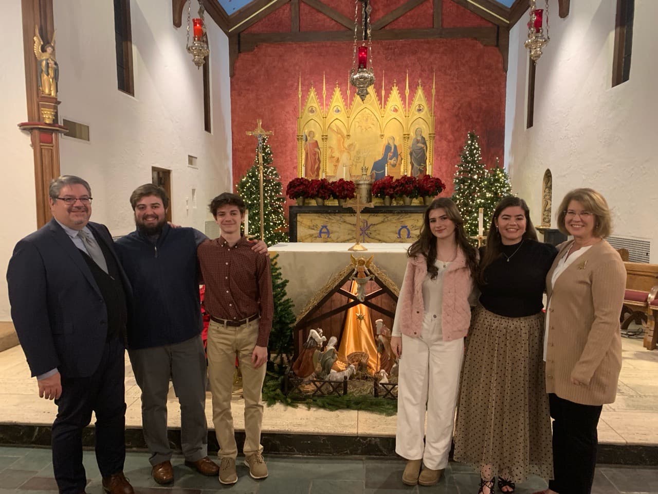 Post image Post image