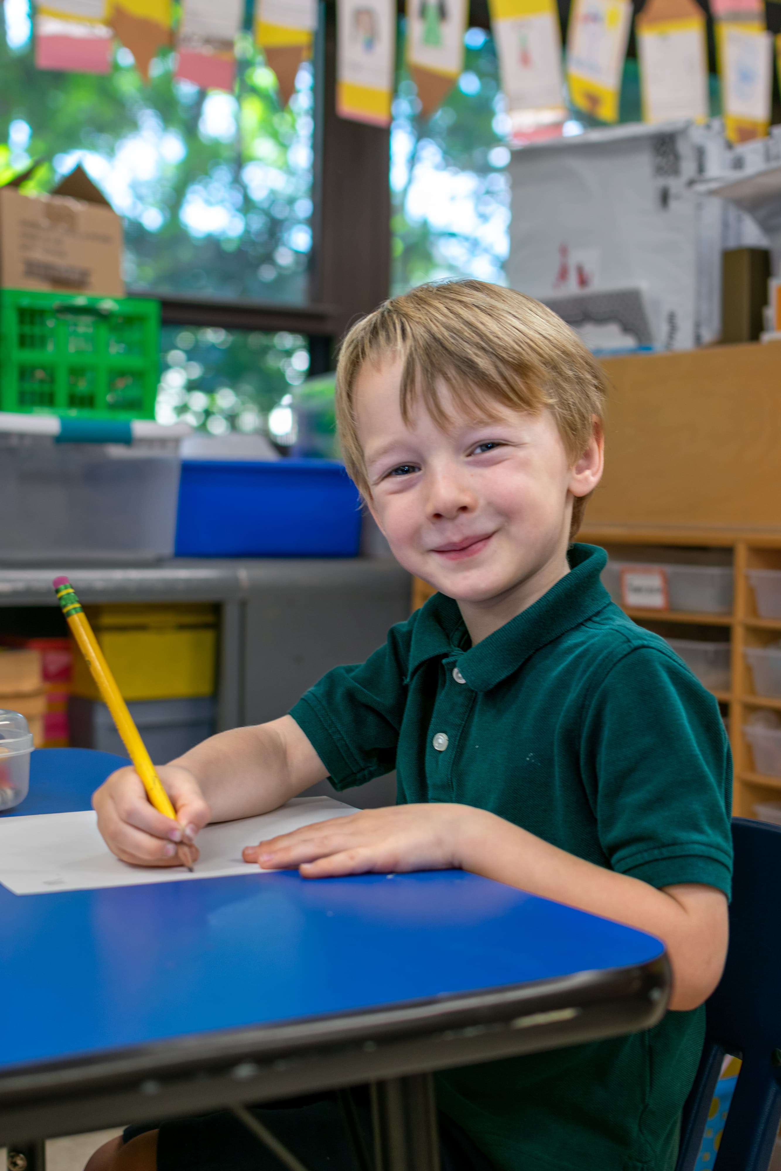 Post image Post image