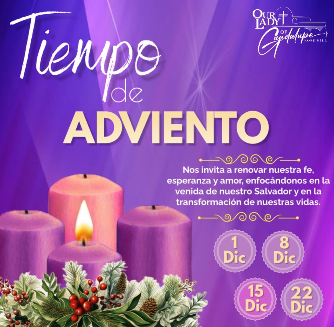 Post image Post image