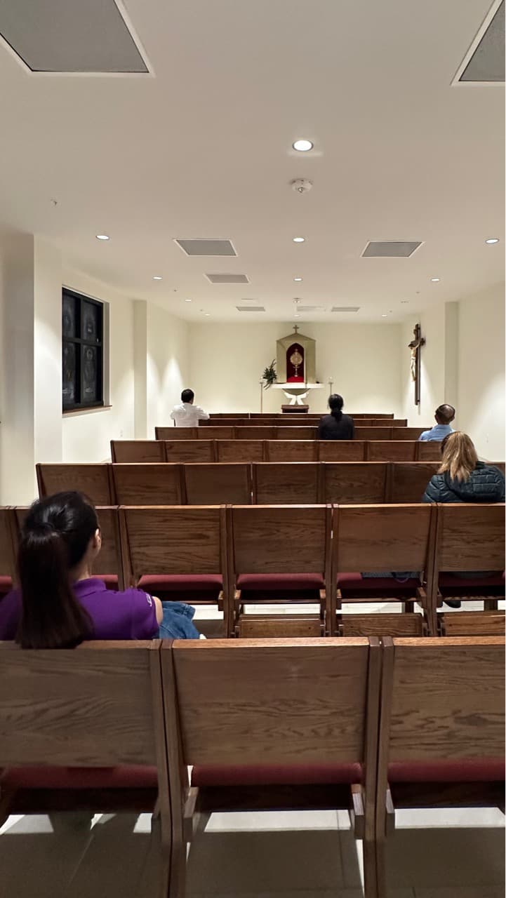 Post image Post image