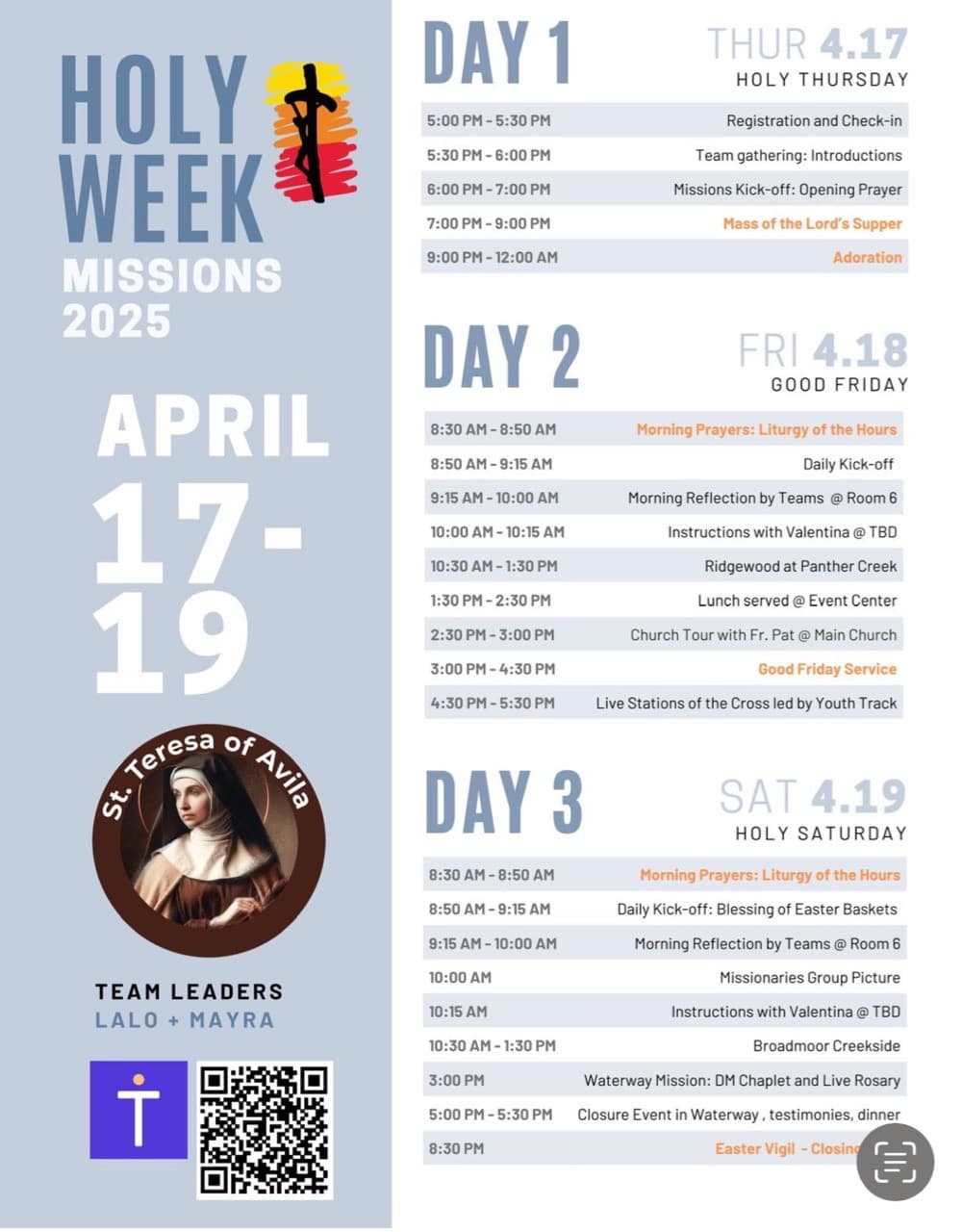 Post image Post image