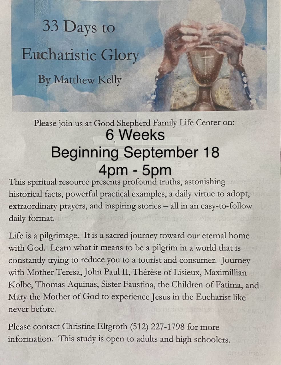 Post image Post image