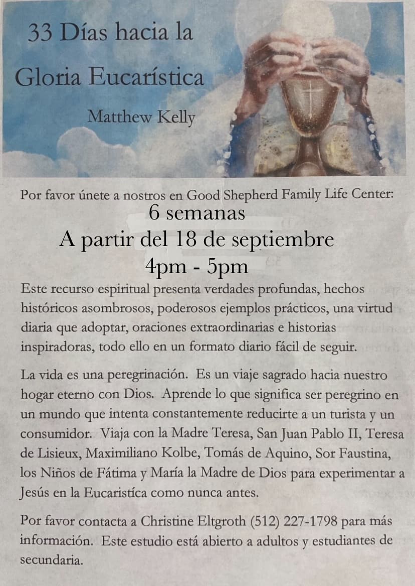 Post image Post image