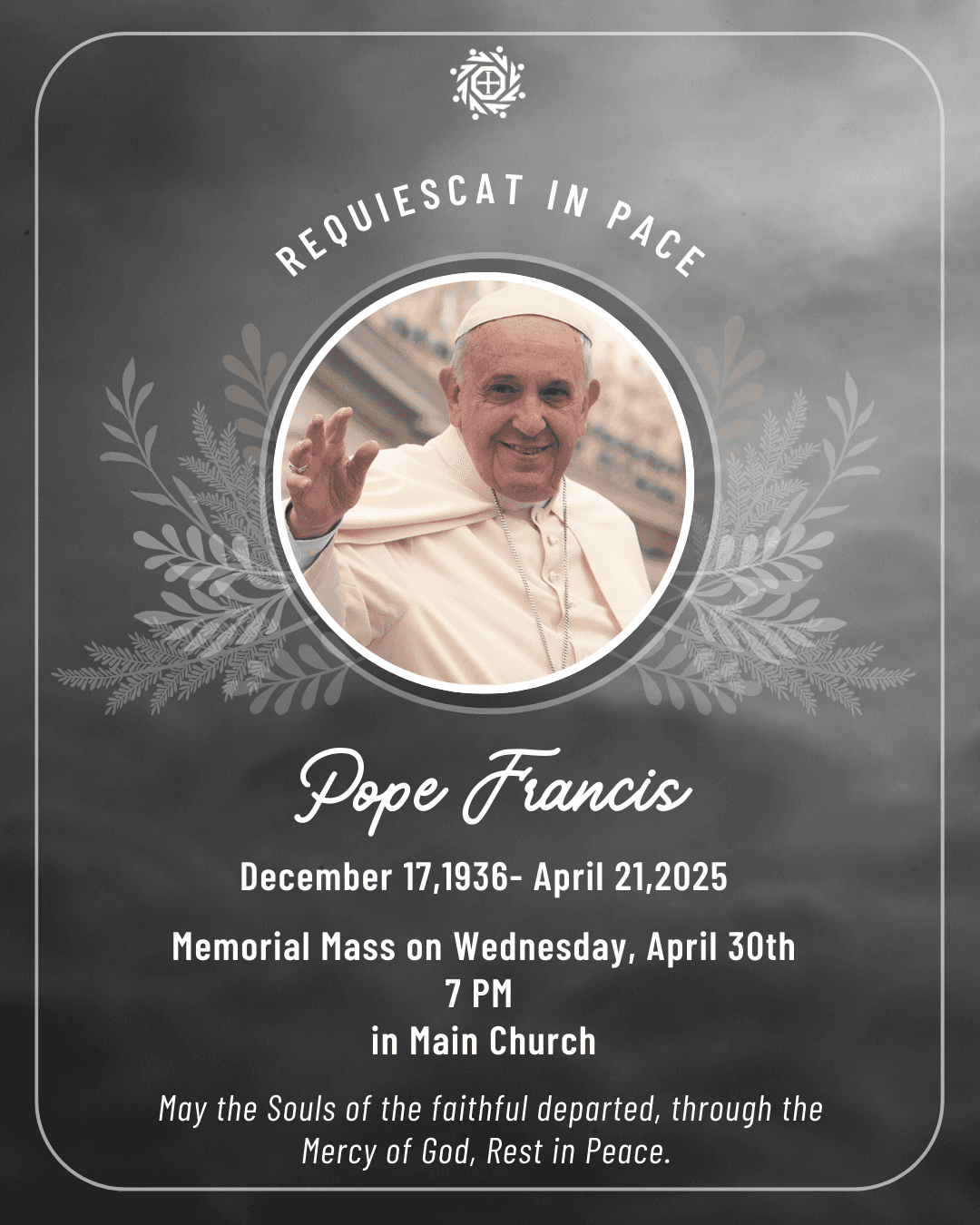 Post image Post image