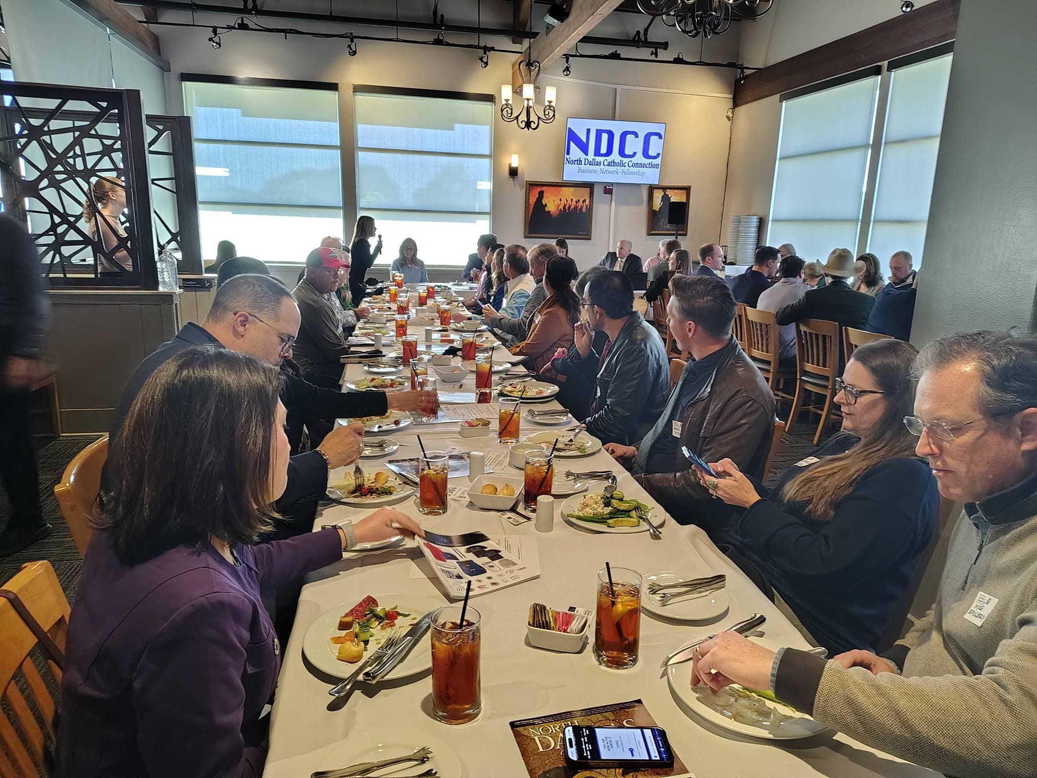 Post image Post image