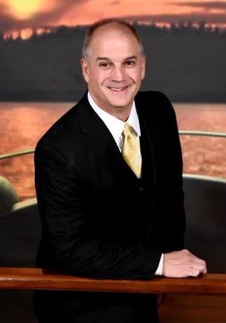 Post image Post image