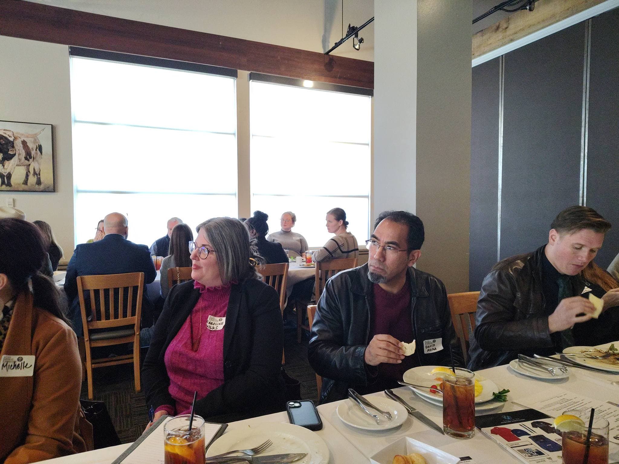 Post image Post image