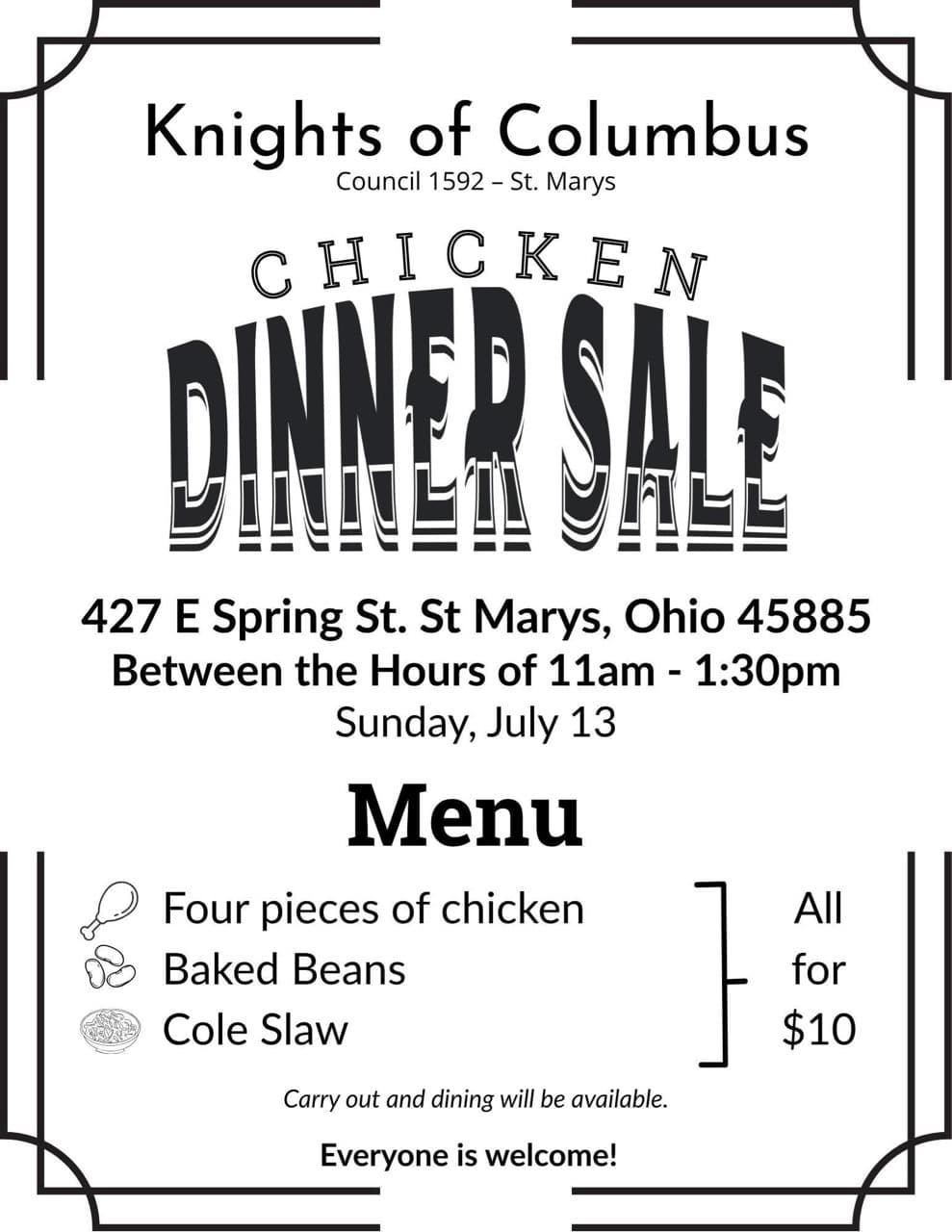 Post image Post image