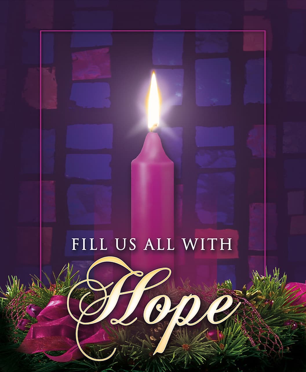 Post image Post image