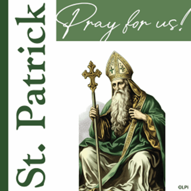 Post image Post image