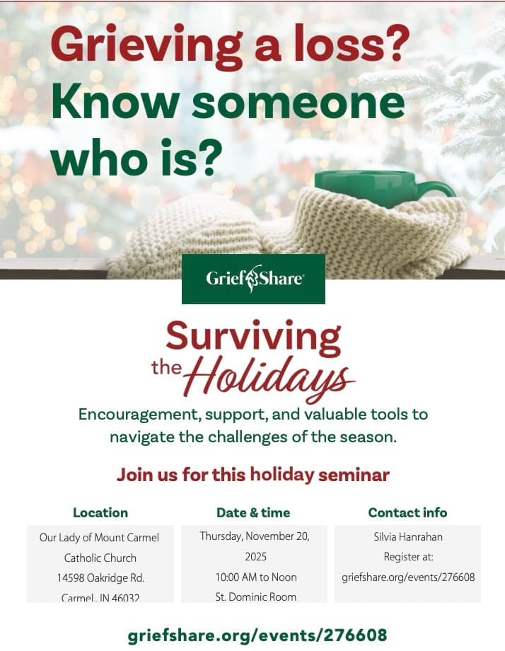 Post image Post image