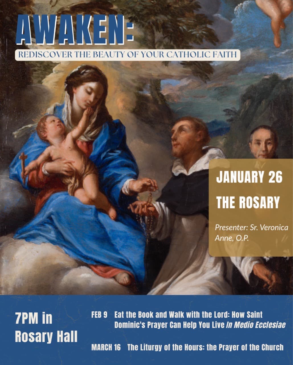 Post image Post image