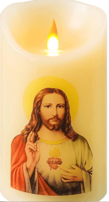 Post image Post image