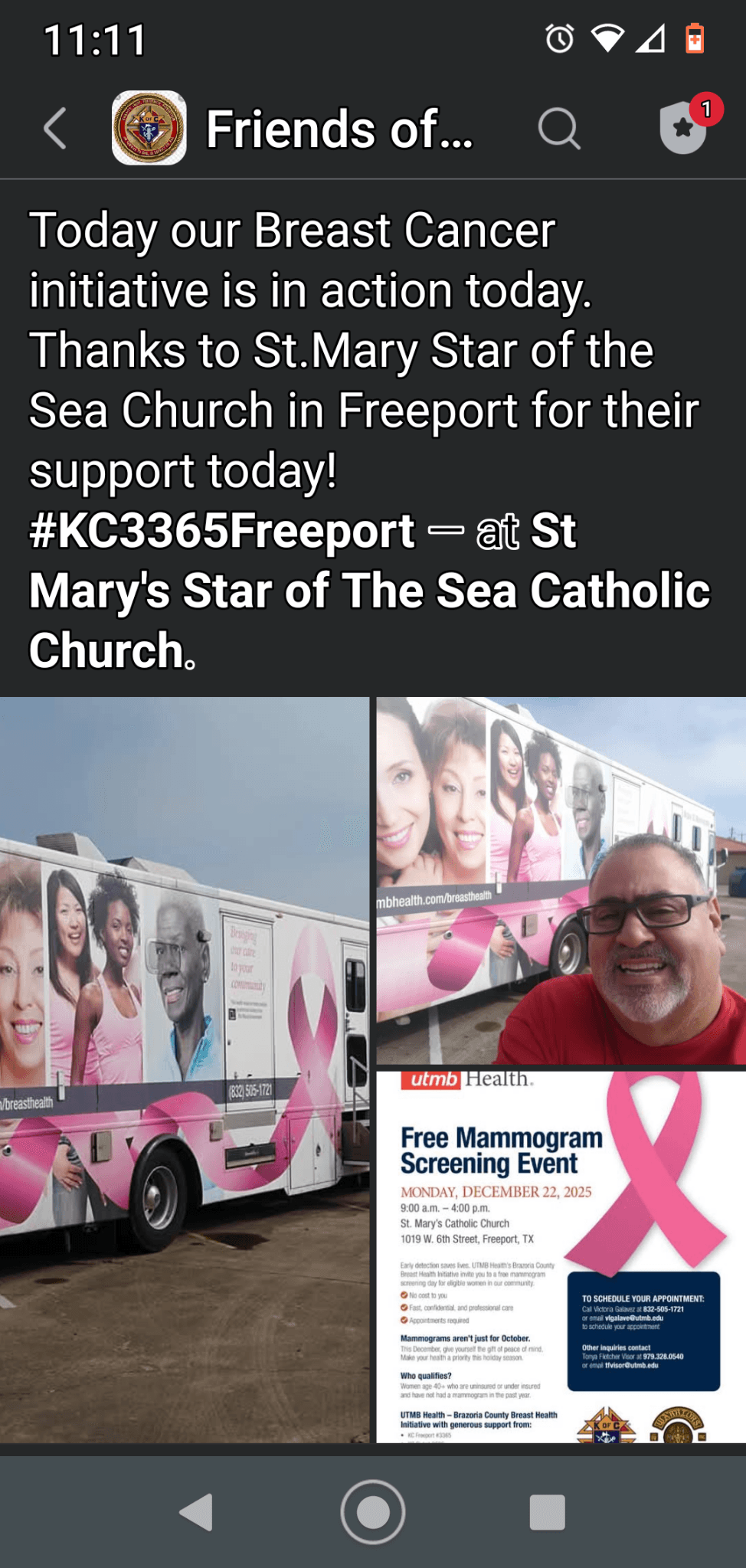 Post image Post image