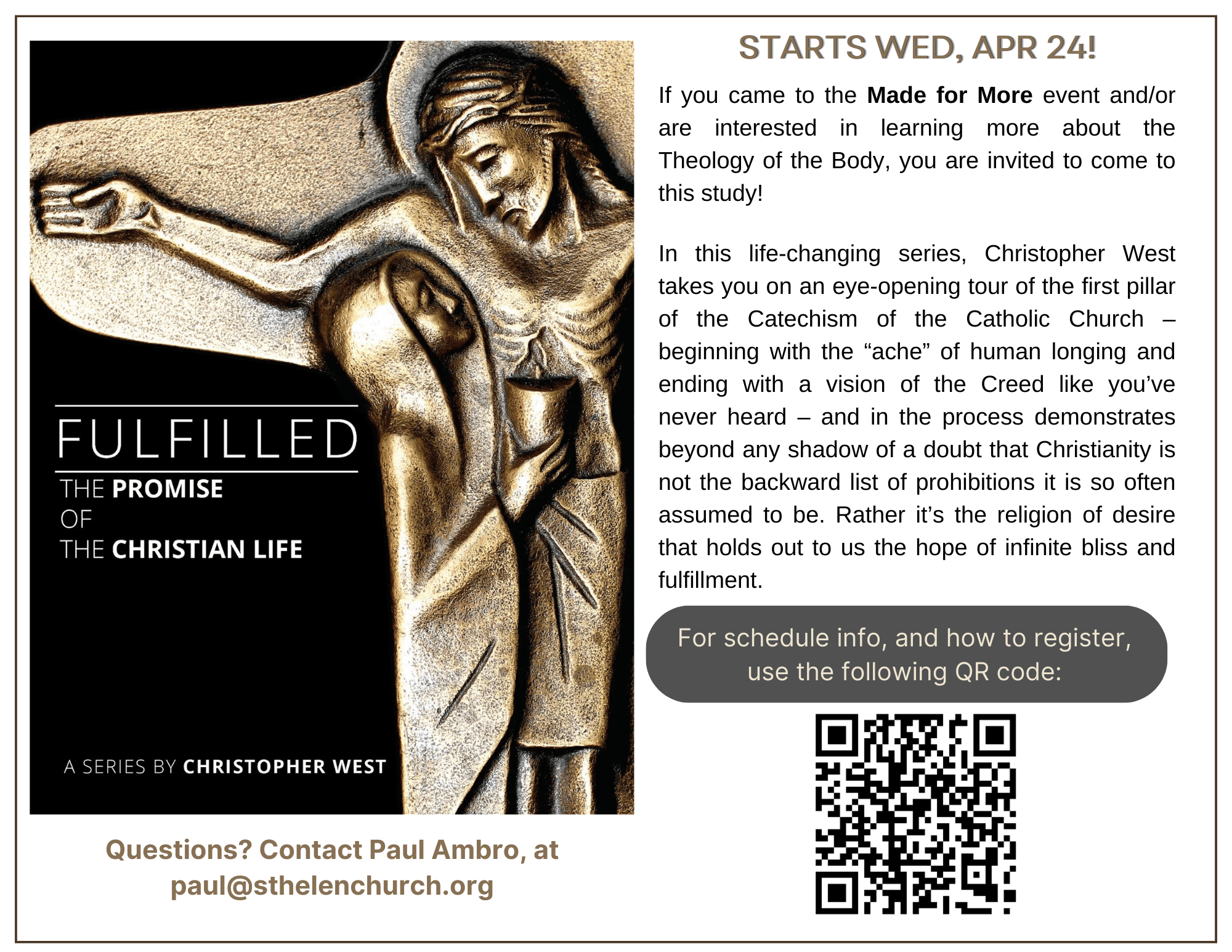 Post image Post image