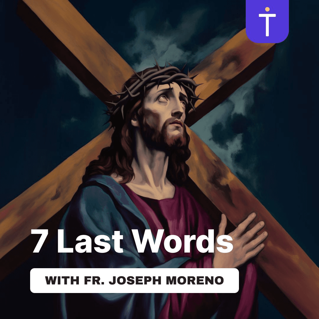 Post image Post image