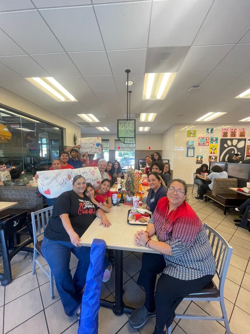 Post image Post image