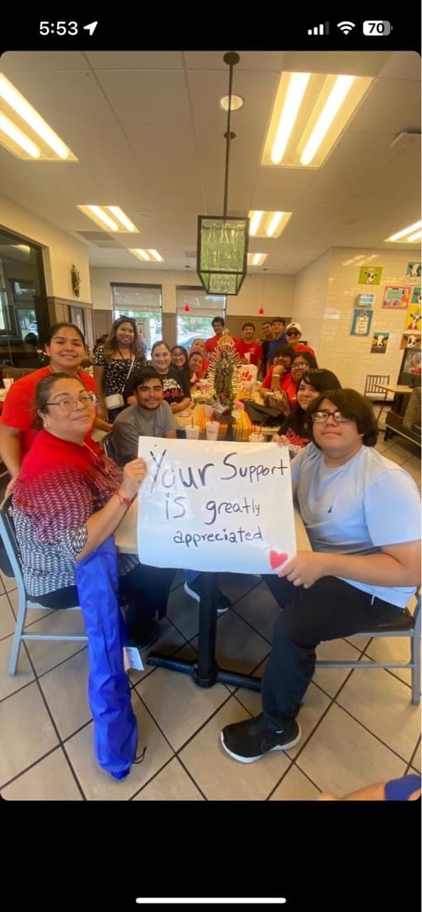 Post image Post image