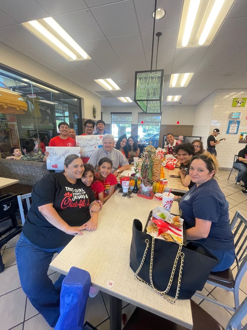 Post image Post image