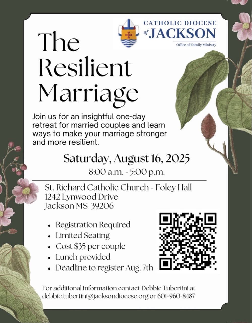 Post image Post image