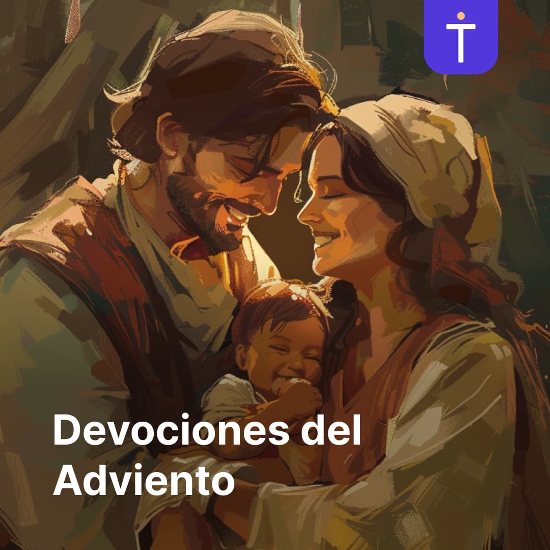 Post image Post image