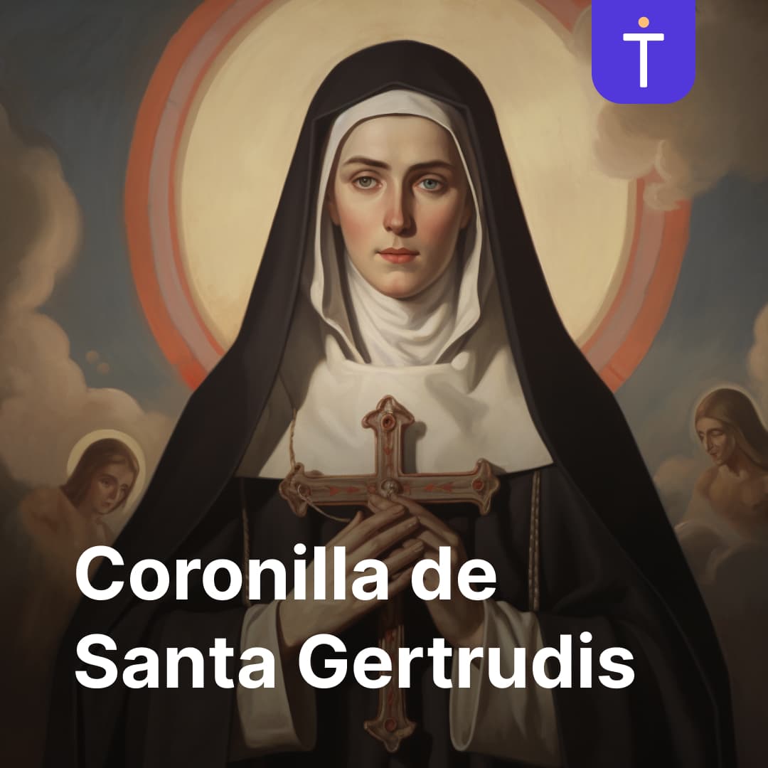 Post image Post image