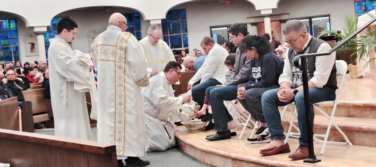 Post image Post image