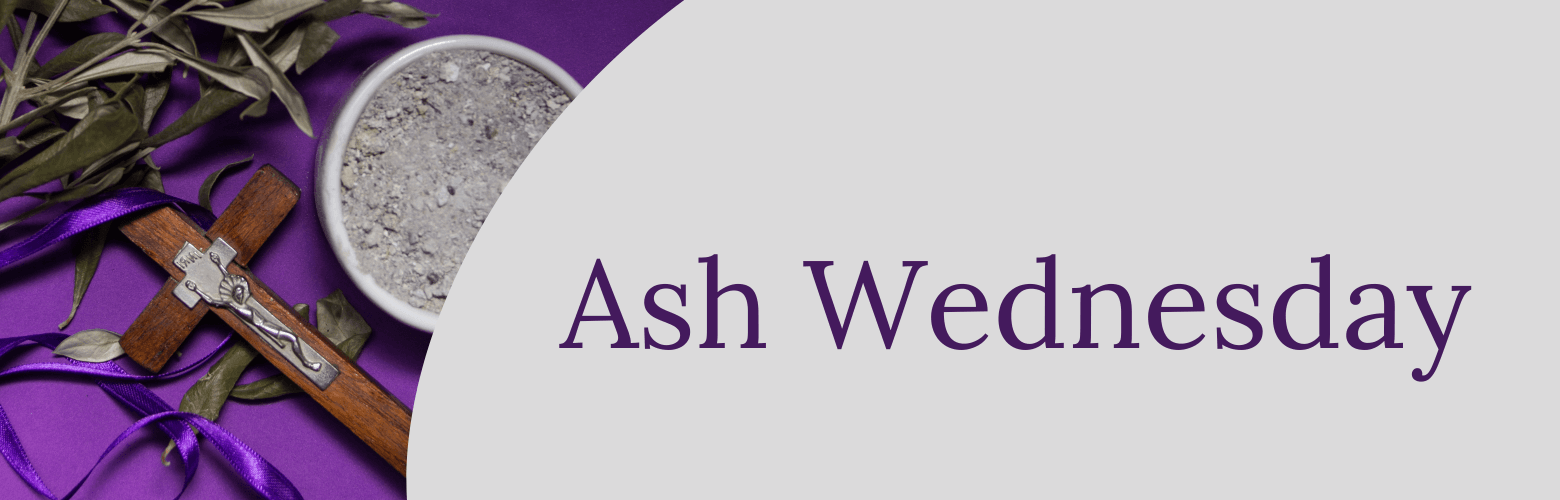 Post image Post image