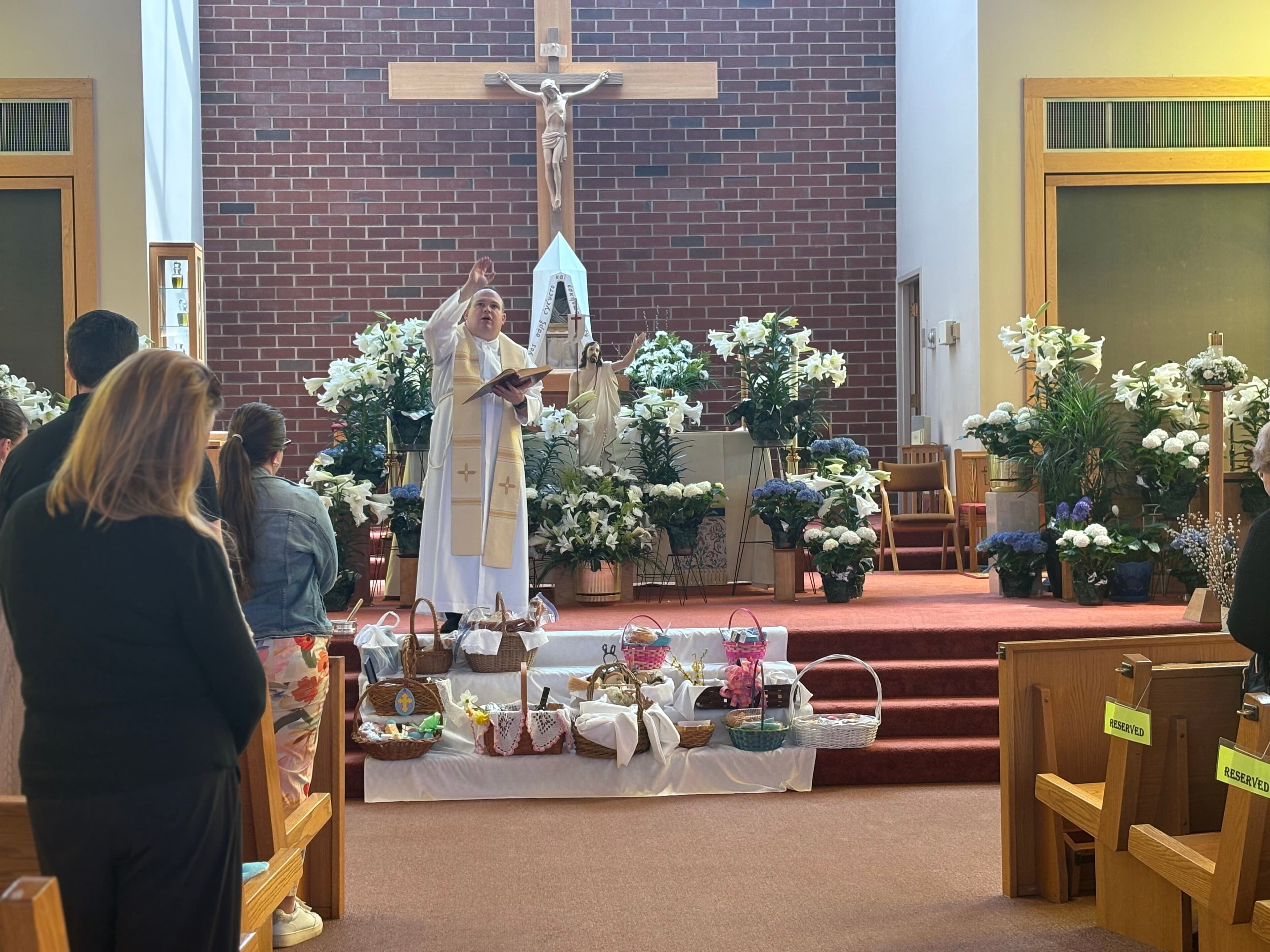 Post image Post image