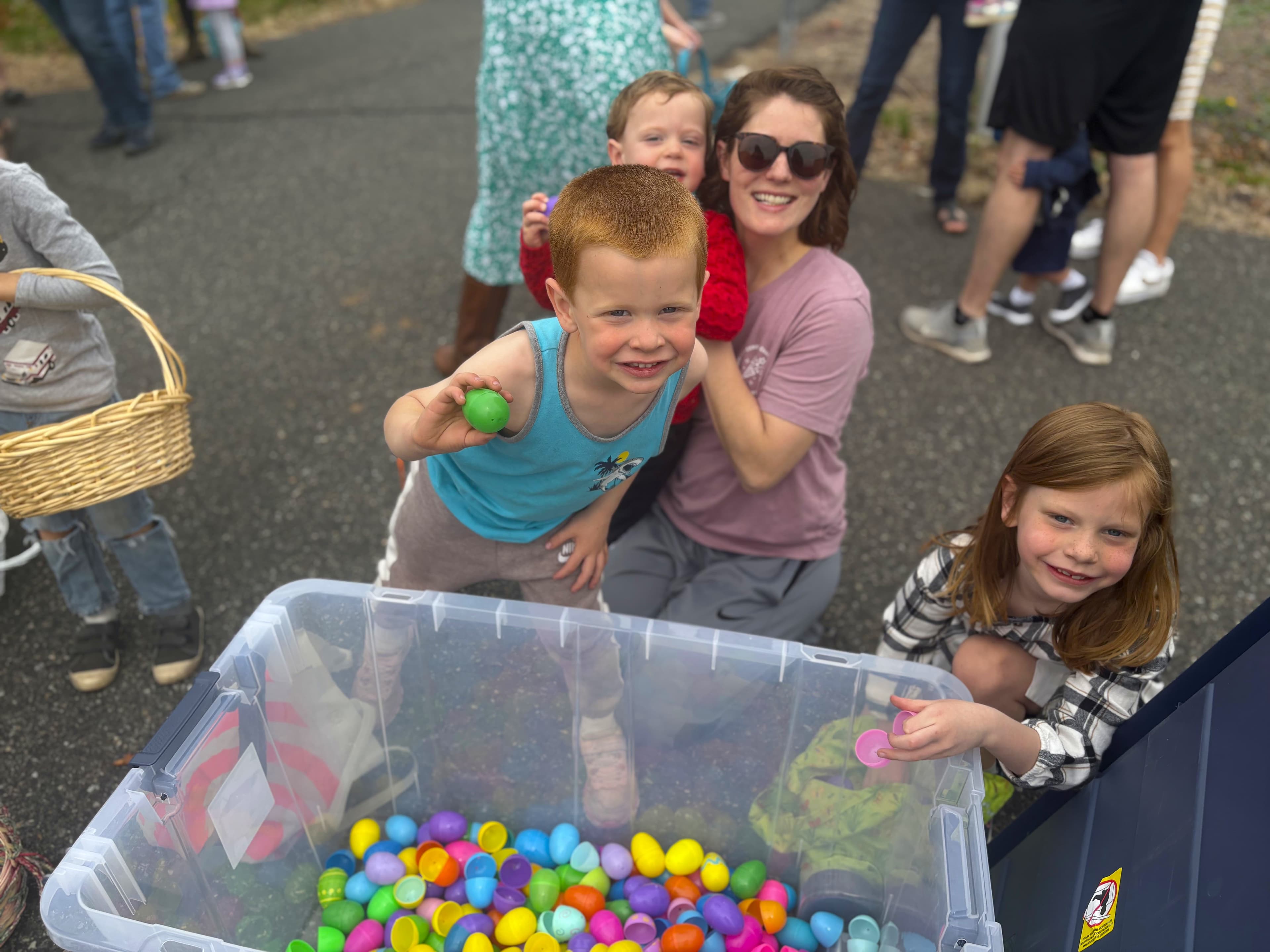 Post image Post image