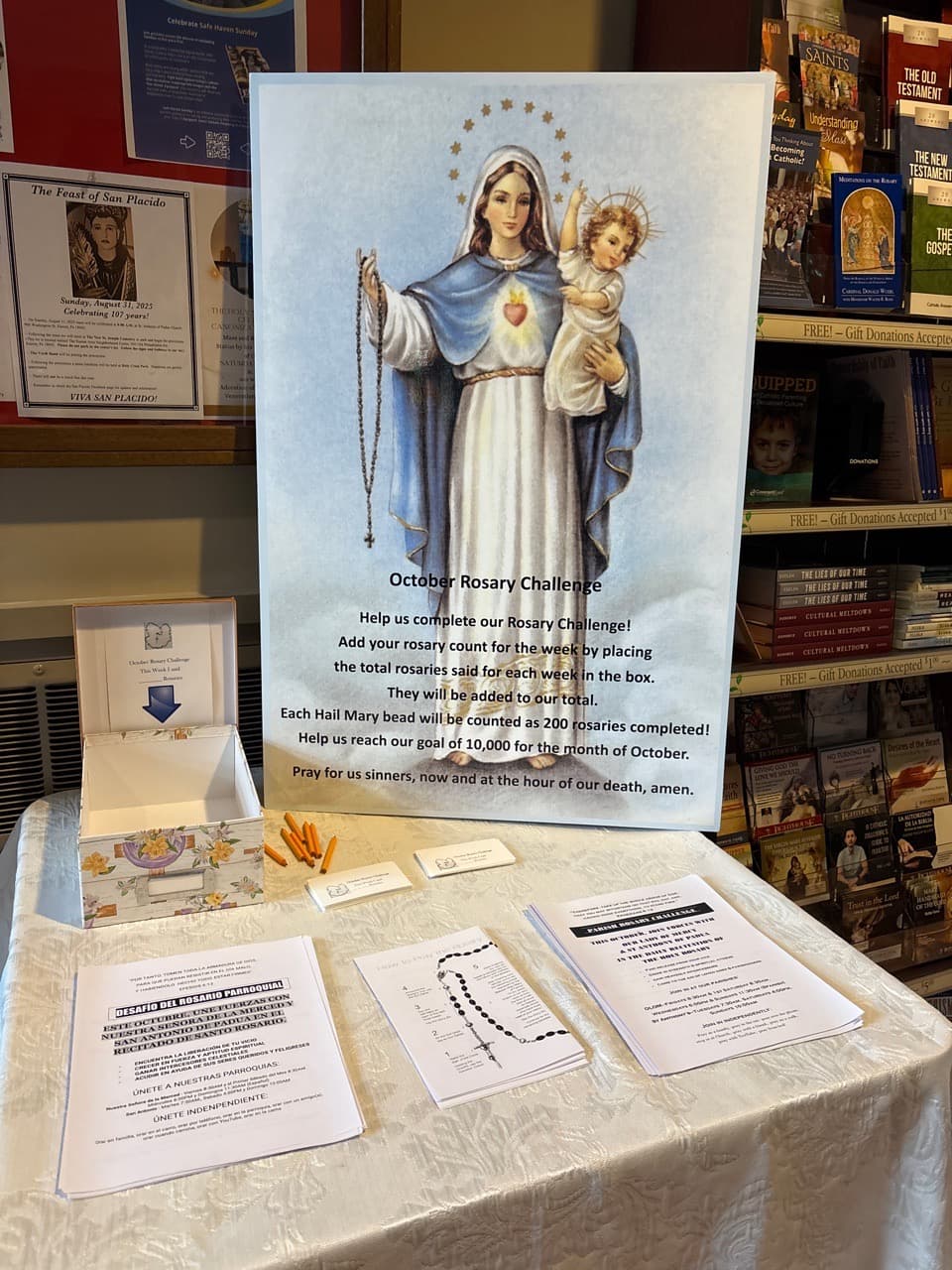 Post image Post image