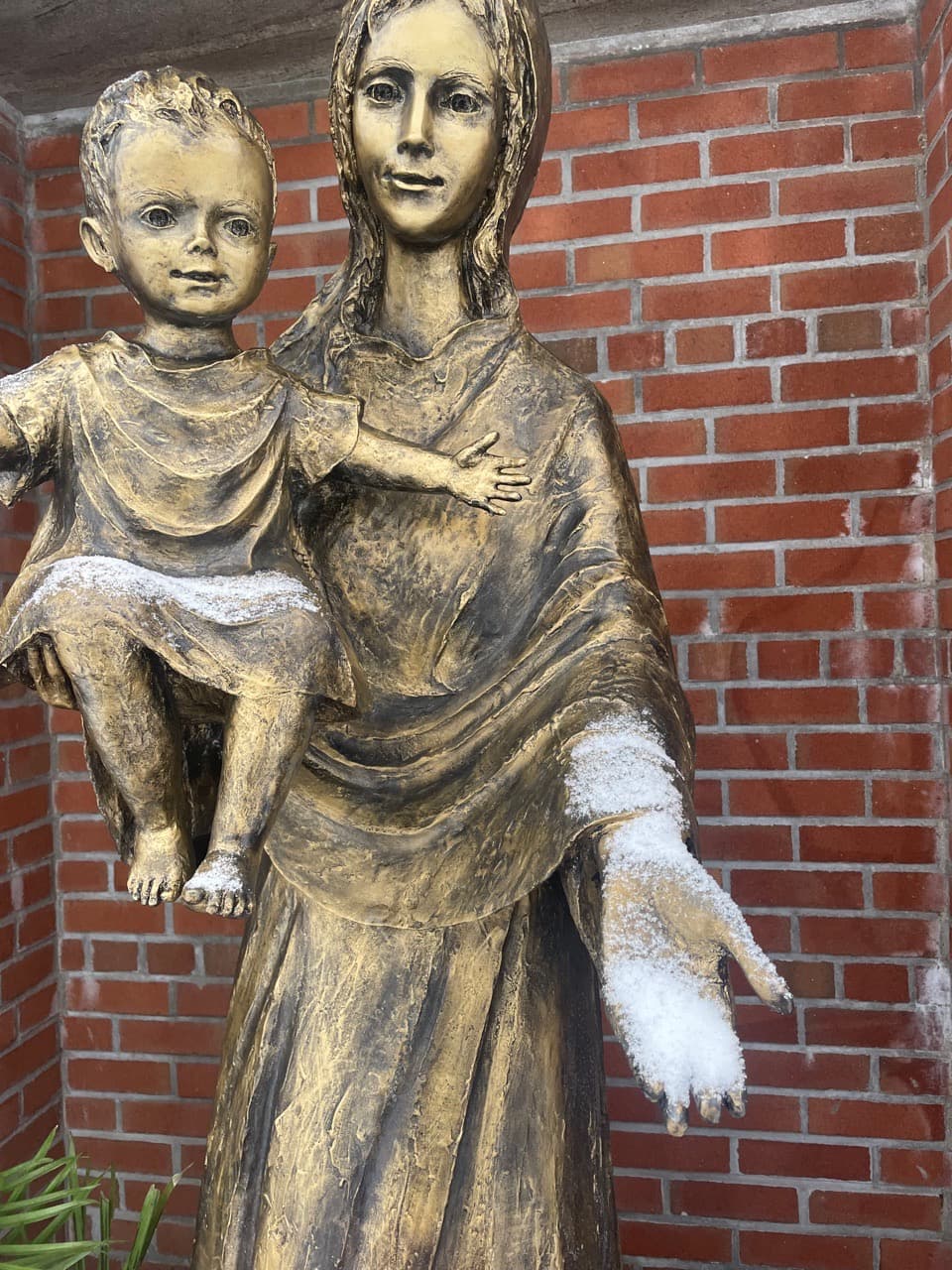 Post image Post image