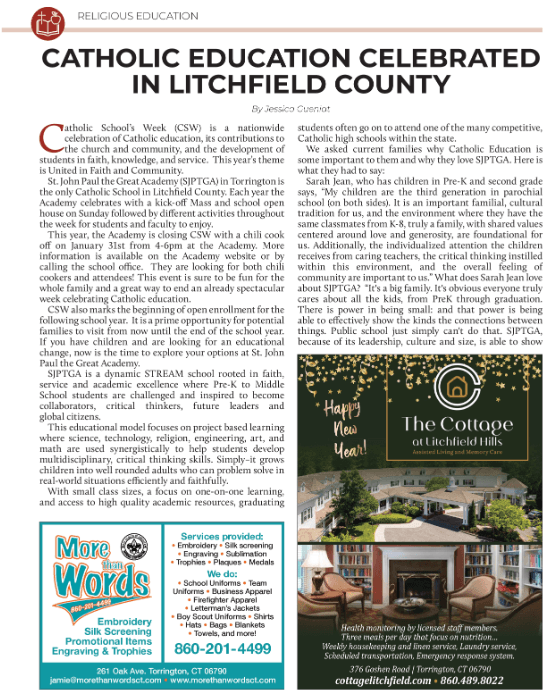 Post image Post image