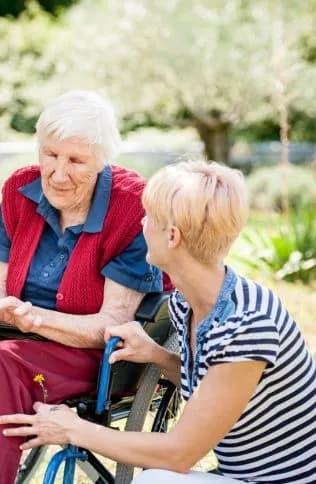 Post image Post image