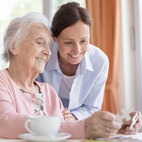 Post image Post image