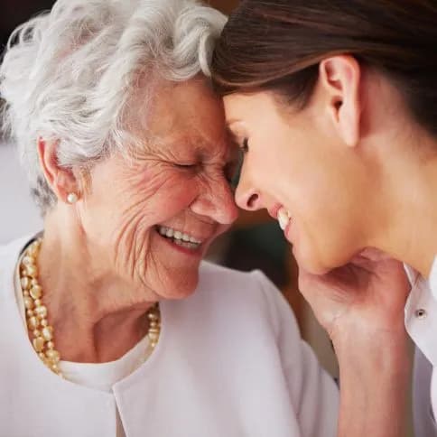 Post image Post image