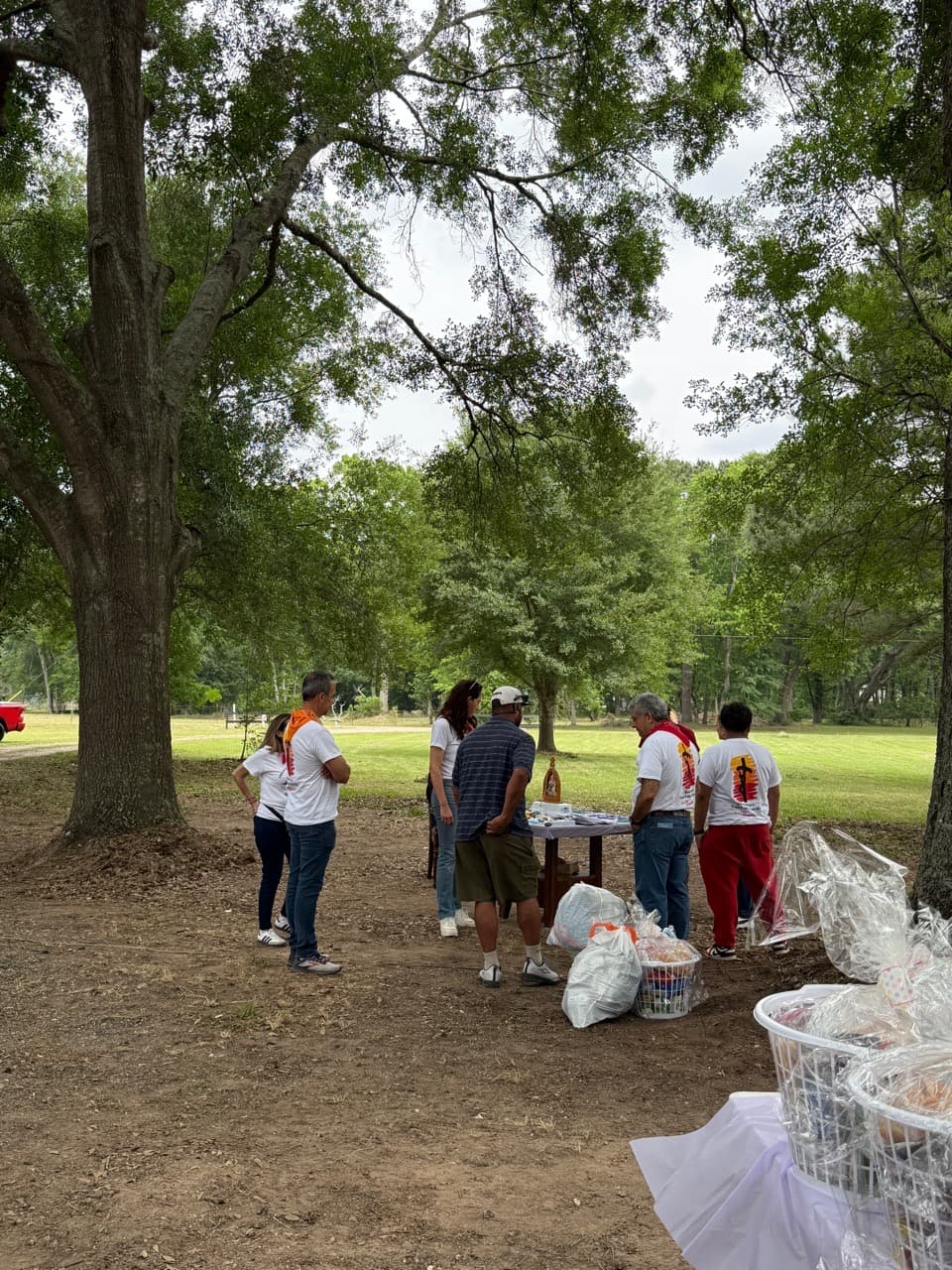 Post image Post image