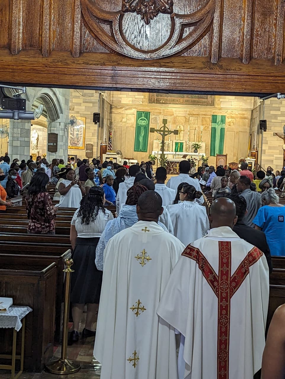 Post image Post image