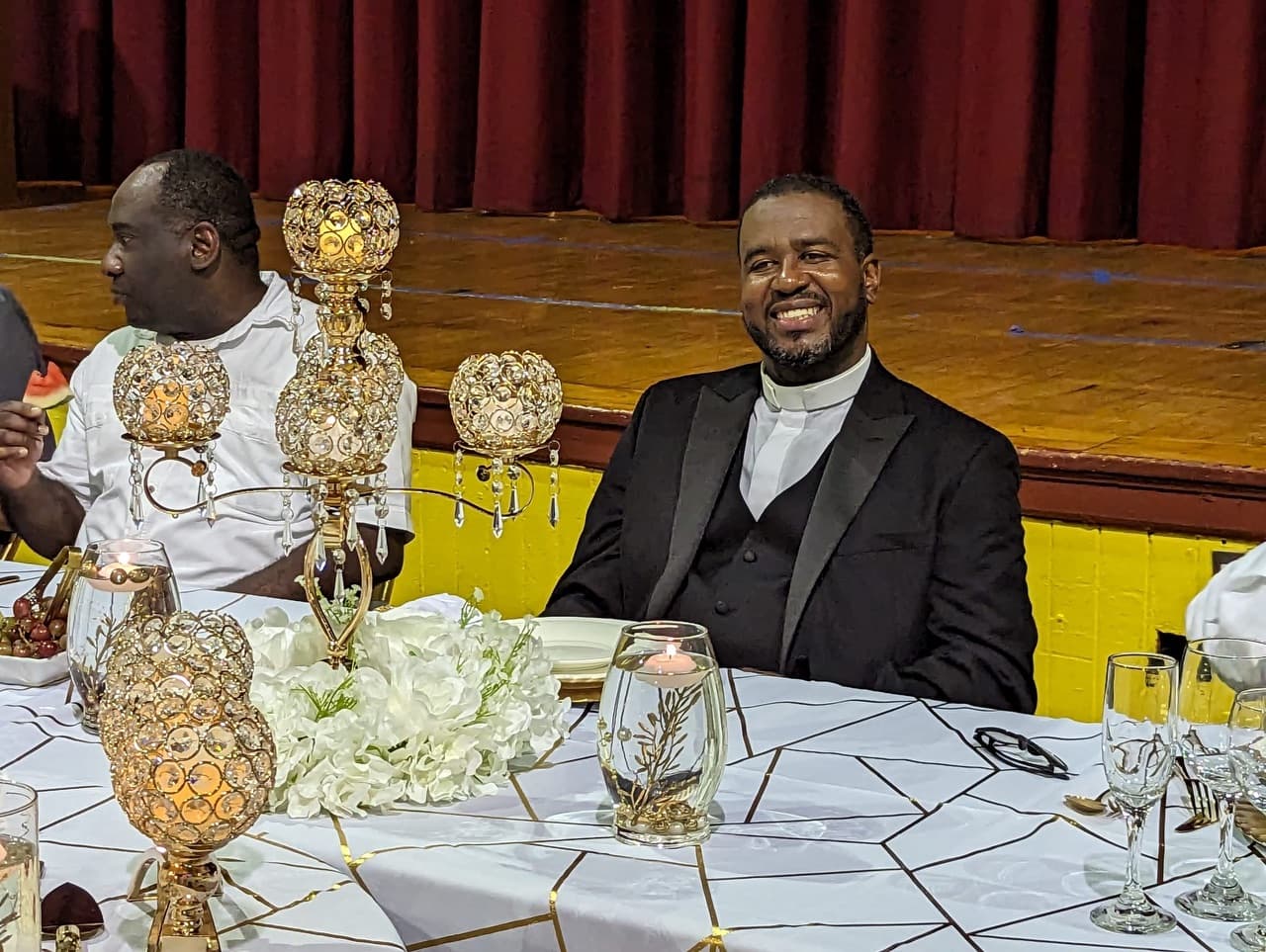 Post image Post image