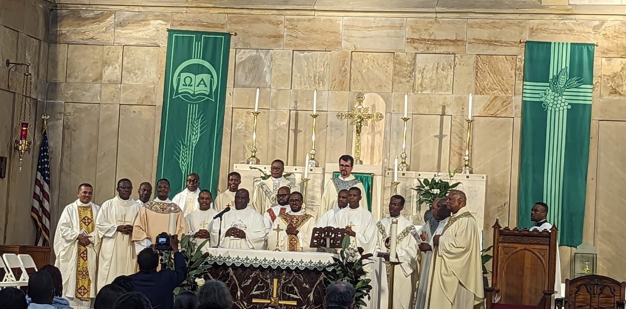 Post image Post image