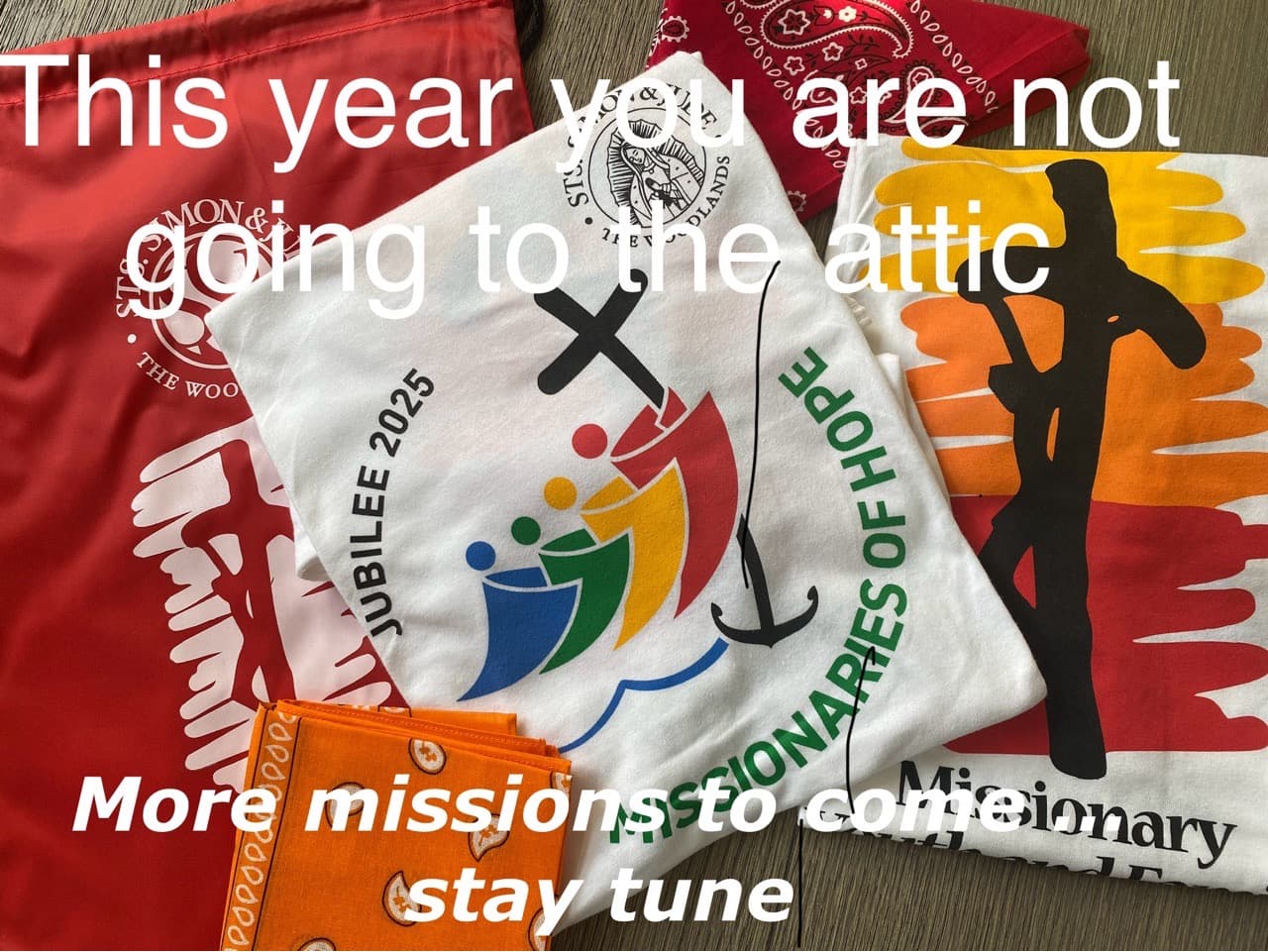 Post image Post image