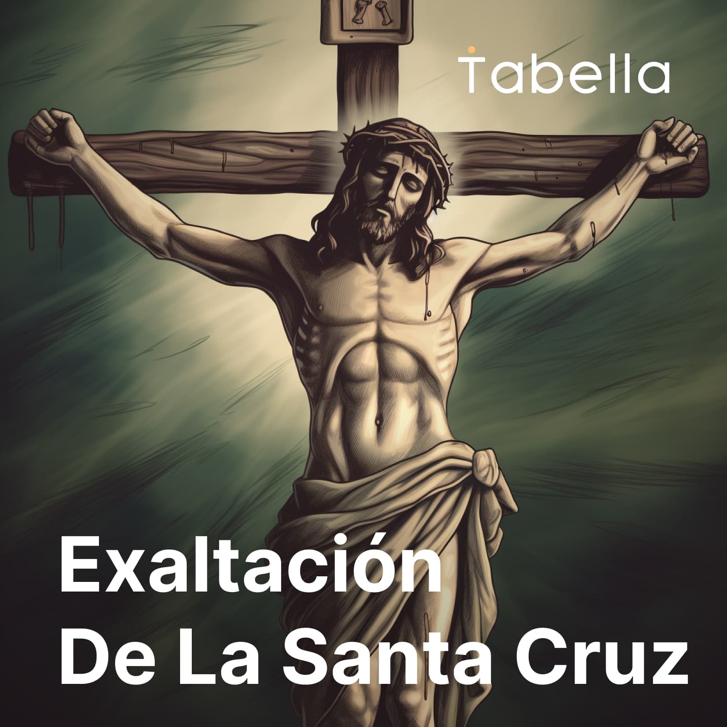 Post image Post image