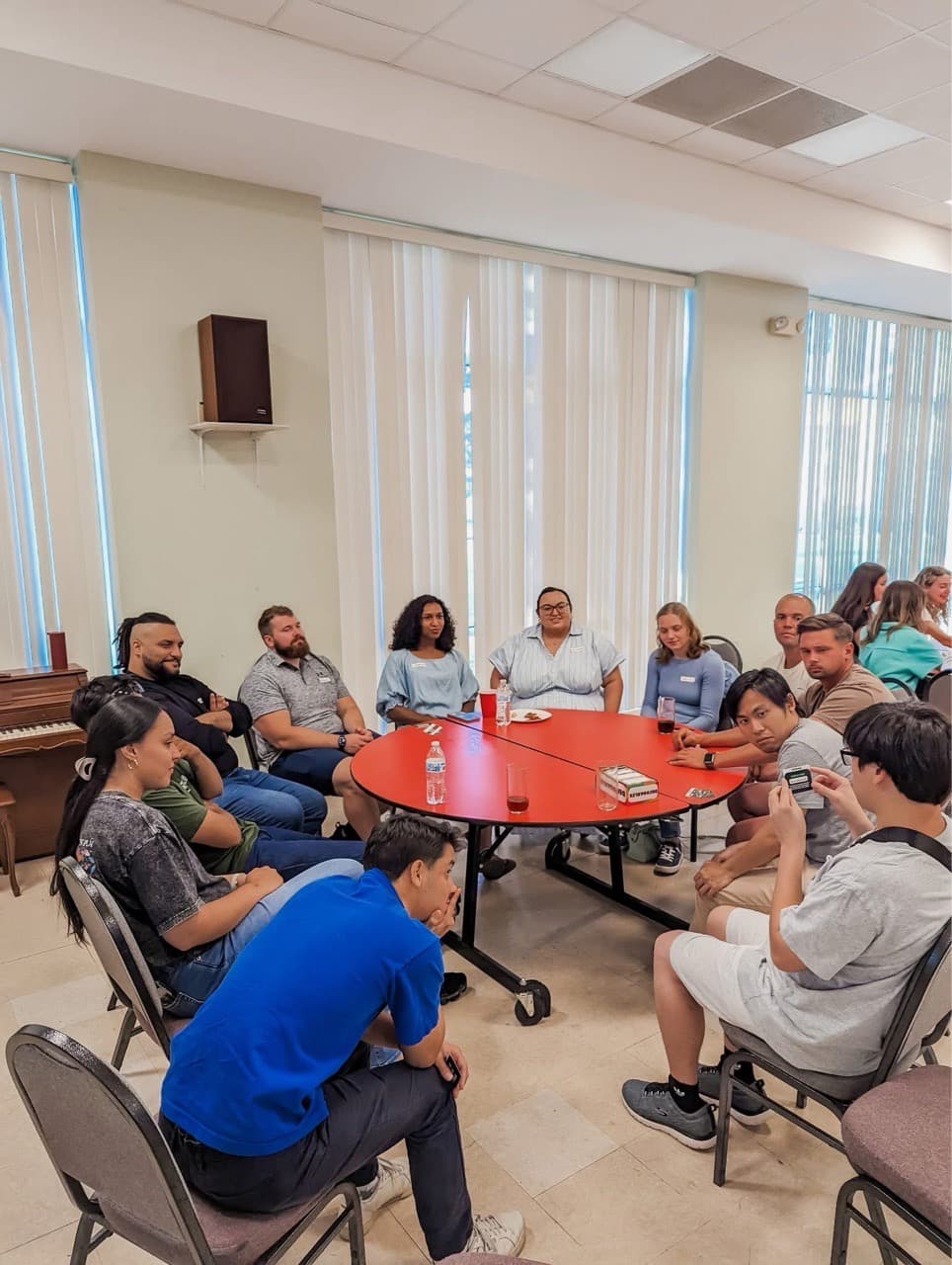 Post image Post image