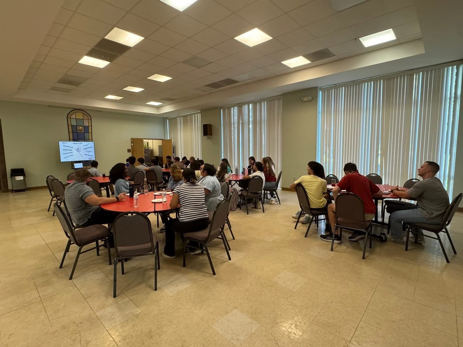 Post image Post image