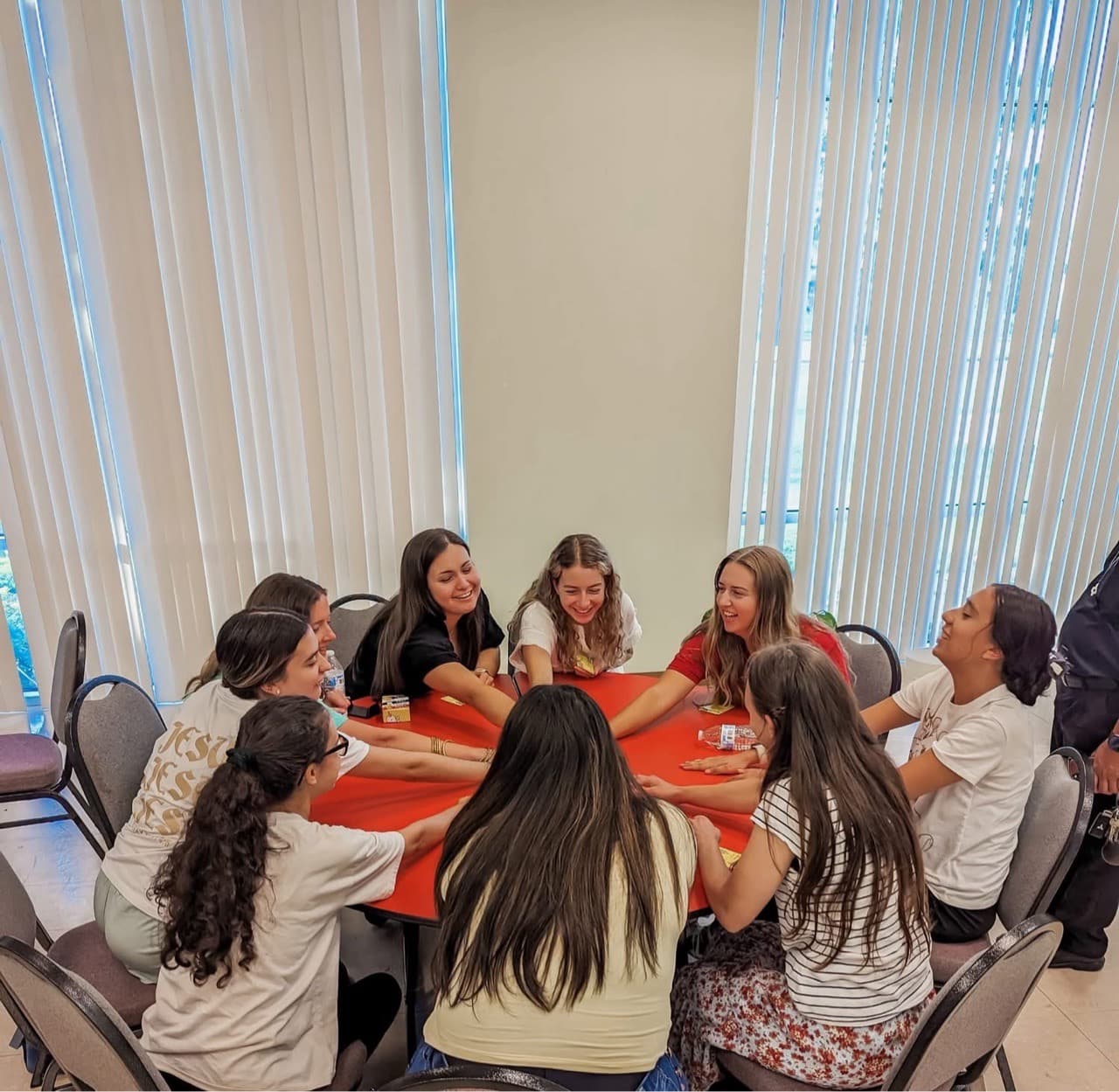 Post image Post image